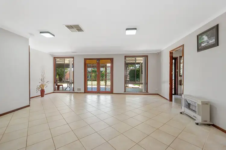 Fifth view of Homely house listing, 11 Oberthur Street, South Kalgoorlie WA 6430