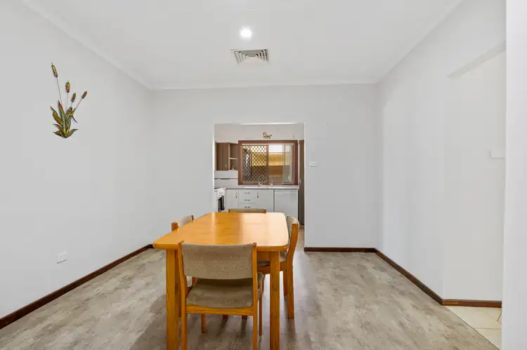 Sixth view of Homely house listing, 11 Oberthur Street, South Kalgoorlie WA 6430