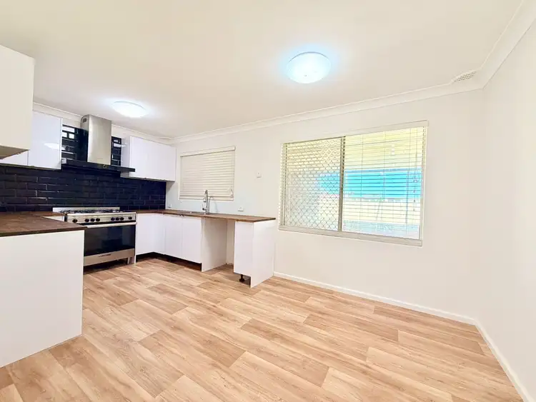 Second view of Homely house listing, 10 Serls Street, Armadale WA 6112