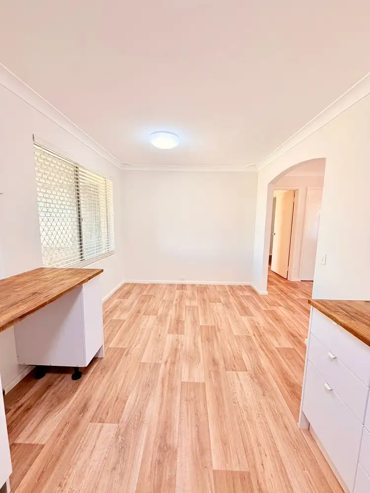 Third view of Homely house listing, 10 Serls Street, Armadale WA 6112