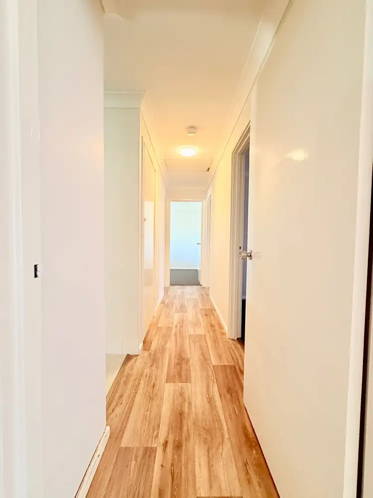 Fourth view of Homely house listing, 10 Serls Street, Armadale WA 6112