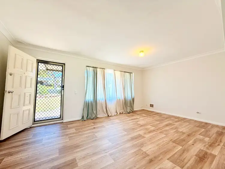 Fifth view of Homely house listing, 10 Serls Street, Armadale WA 6112