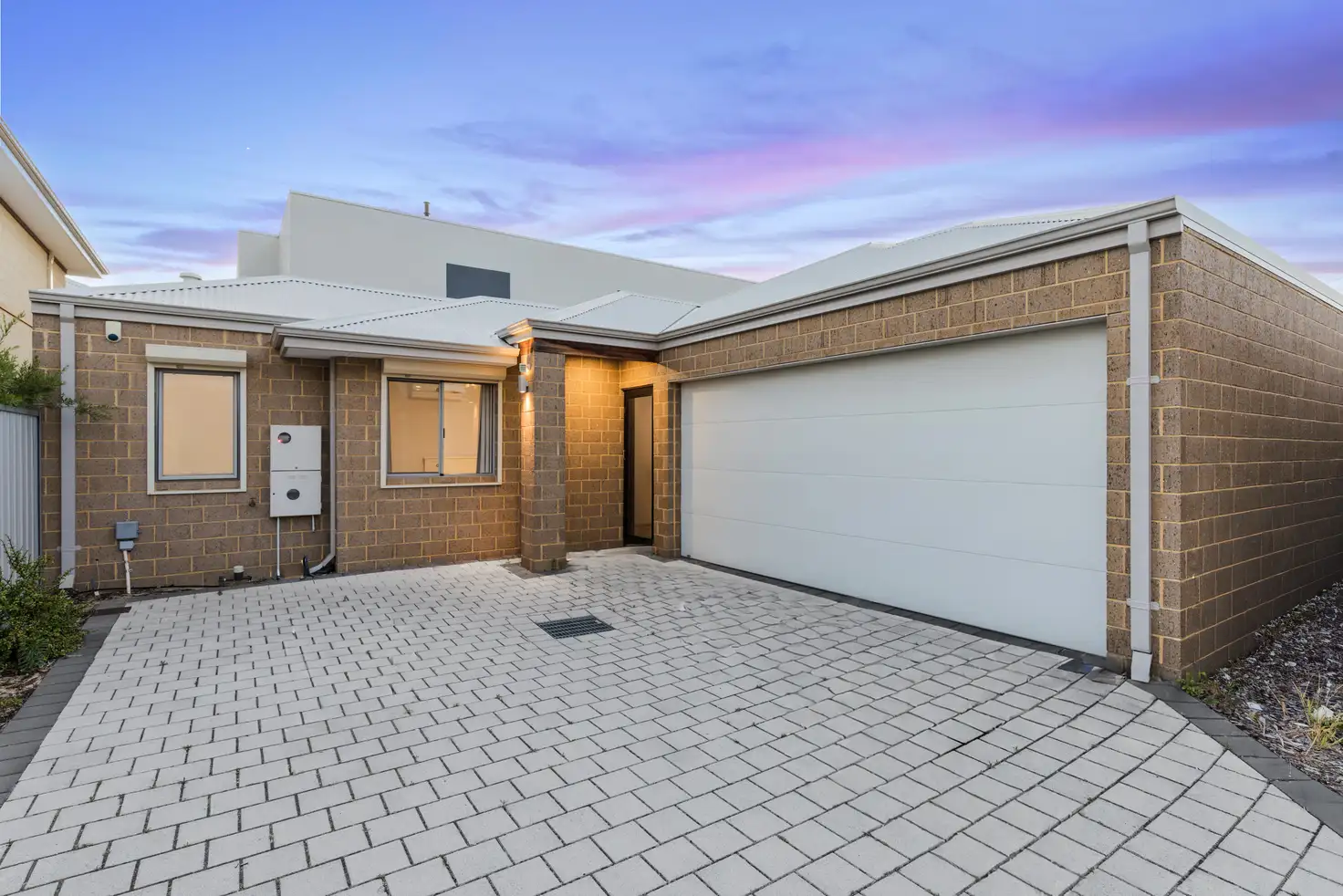 Main view of Homely house listing, 3C Lena Street, Beckenham WA 6107