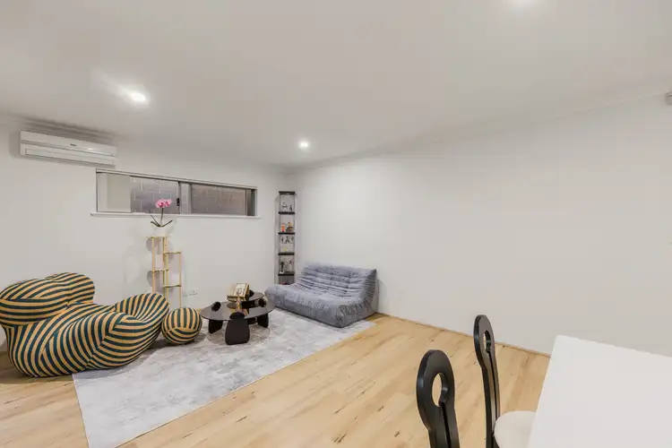 Fifth view of Homely house listing, 3C Lena Street, Beckenham WA 6107