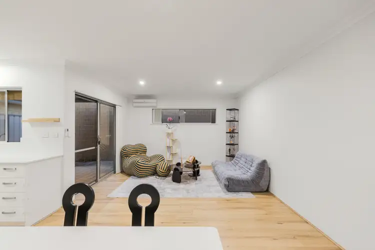 Sixth view of Homely house listing, 3C Lena Street, Beckenham WA 6107