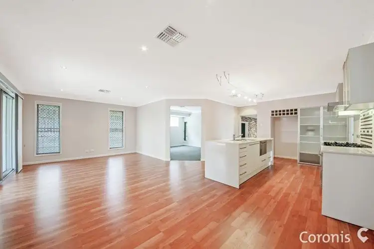 Second view of Homely house listing, 24 Glen Echo Street, Springfield Lakes QLD 4300