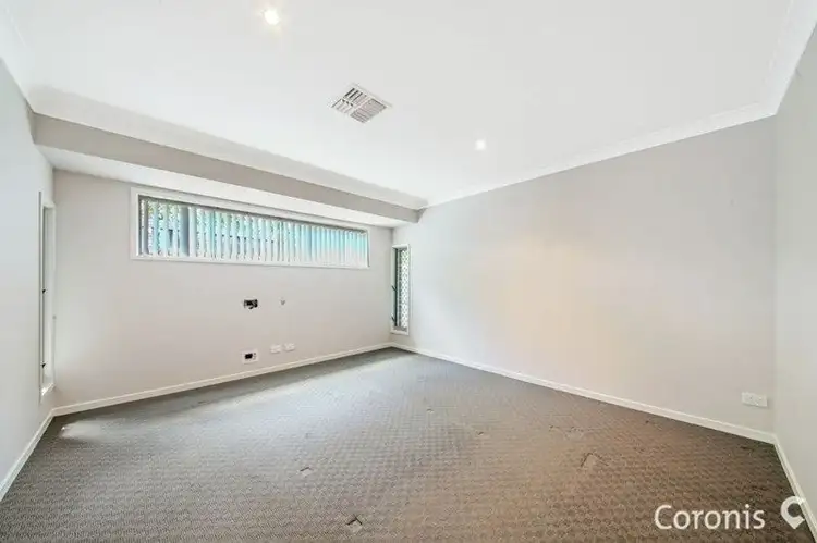 Fourth view of Homely house listing, 24 Glen Echo Street, Springfield Lakes QLD 4300