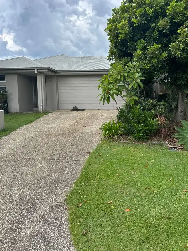 Main view of Homely house listing, 93 Brookside Circuit, Ormeau QLD 4208