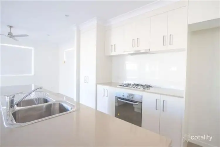 Second view of Homely house listing, 93 Brookside Circuit, Ormeau QLD 4208