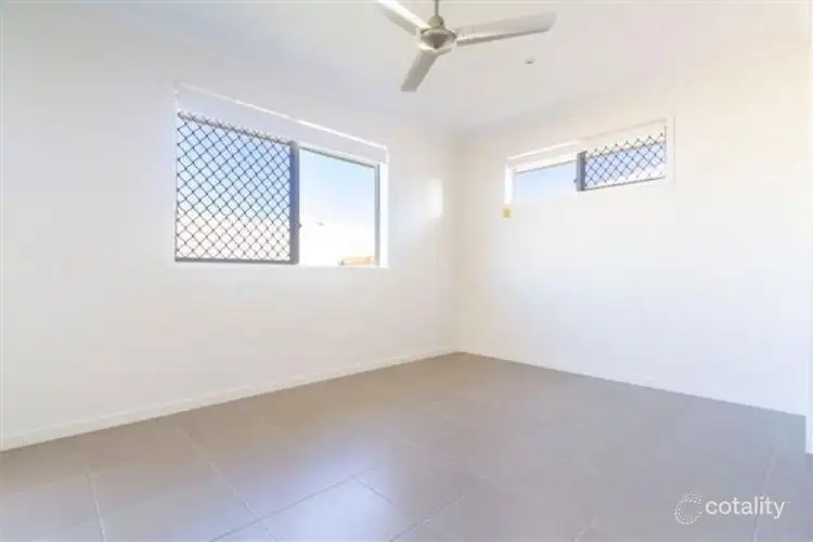 Third view of Homely house listing, 93 Brookside Circuit, Ormeau QLD 4208