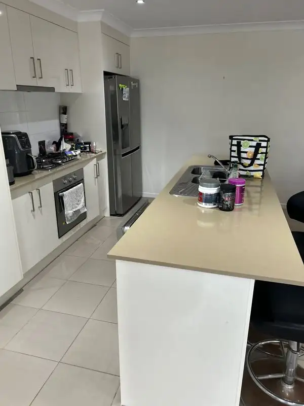 Fourth view of Homely house listing, 93 Brookside Circuit, Ormeau QLD 4208