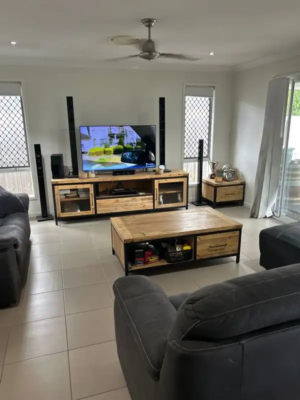 Fifth view of Homely house listing, 93 Brookside Circuit, Ormeau QLD 4208