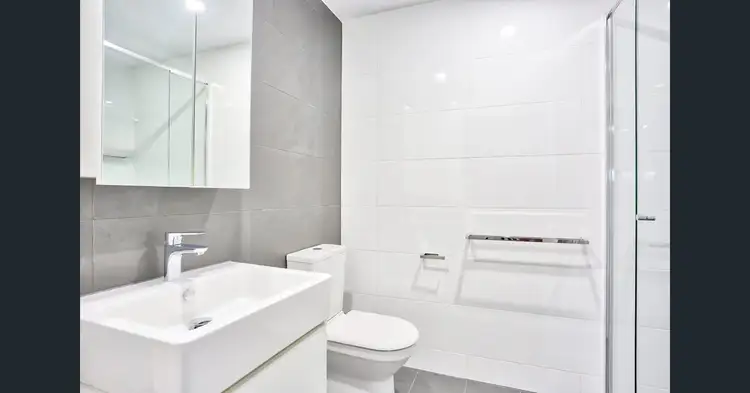 Fifth view of Homely apartment listing, 103/24 Wolseley Street, Woolloongabba QLD 4102