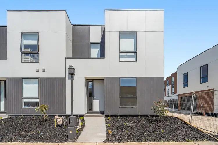 6 Solstice Road, Wollert VIC 3750