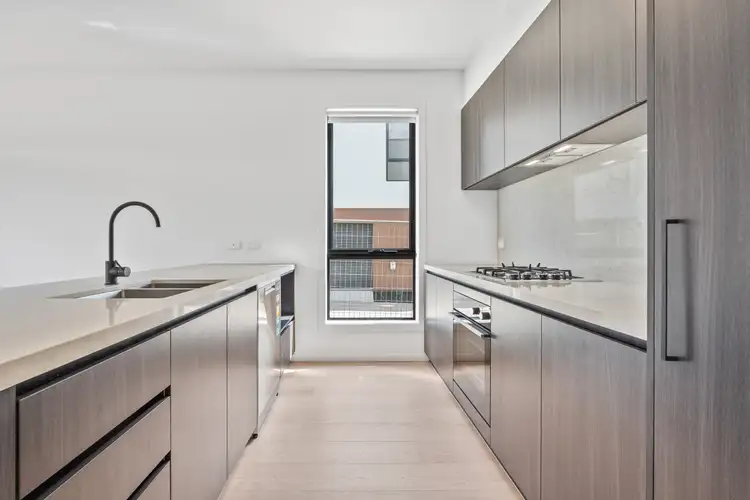 Fourth view of Homely townhouse listing, 6 Solstice Road, Wollert VIC 3750