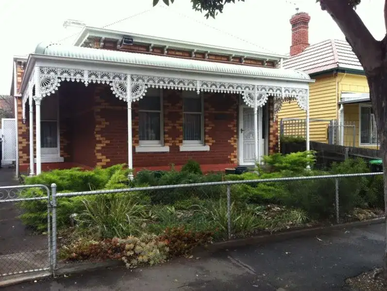 Main view of Homely house listing, 11 Gladstone Street, Moonee Ponds VIC 3039