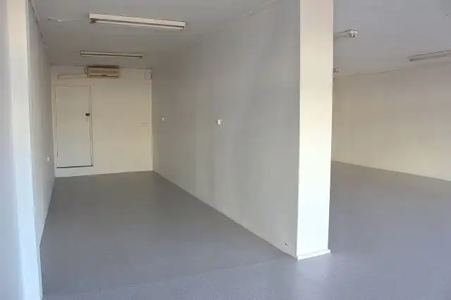 Third view of Homely house listing, 35-37 Marshall Street, Cobar NSW 2835