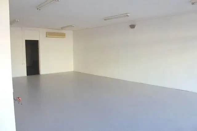 Fourth view of Homely house listing, 35-37 Marshall Street, Cobar NSW 2835