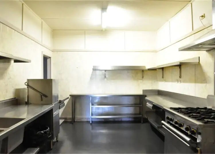 Fifth view of Homely house listing, 35-37 Marshall Street, Cobar NSW 2835