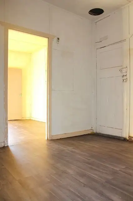 Sixth view of Homely house listing, 35-37 Marshall Street, Cobar NSW 2835