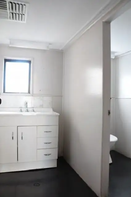 Seventh view of Homely house listing, 35-37 Marshall Street, Cobar NSW 2835