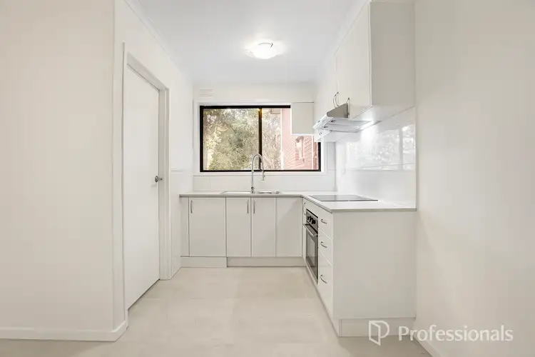 4/51-53 Bank Street, Box Hill VIC 3128