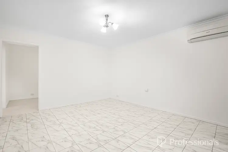 Fifth view of Homely apartment listing, 4/51-53 Bank Street, Box Hill VIC 3128