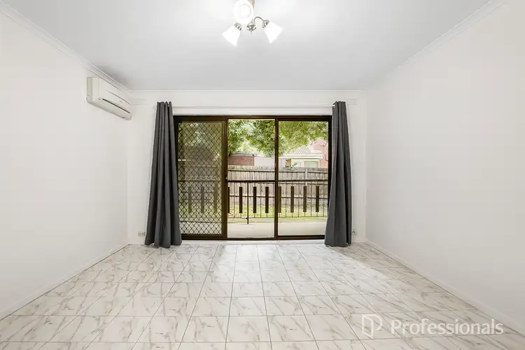 Sixth view of Homely apartment listing, 4/51-53 Bank Street, Box Hill VIC 3128