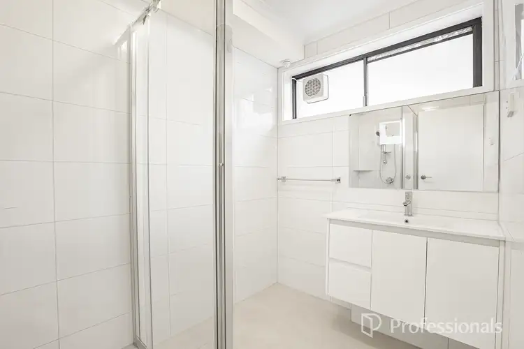 Seventh view of Homely apartment listing, 4/51-53 Bank Street, Box Hill VIC 3128