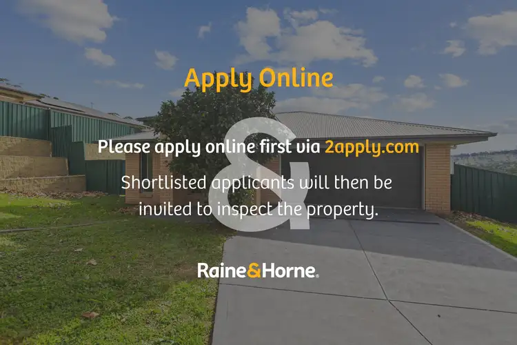 Second view of Homely house listing, 52 Henry Dangar Drive, Muswellbrook NSW 2333