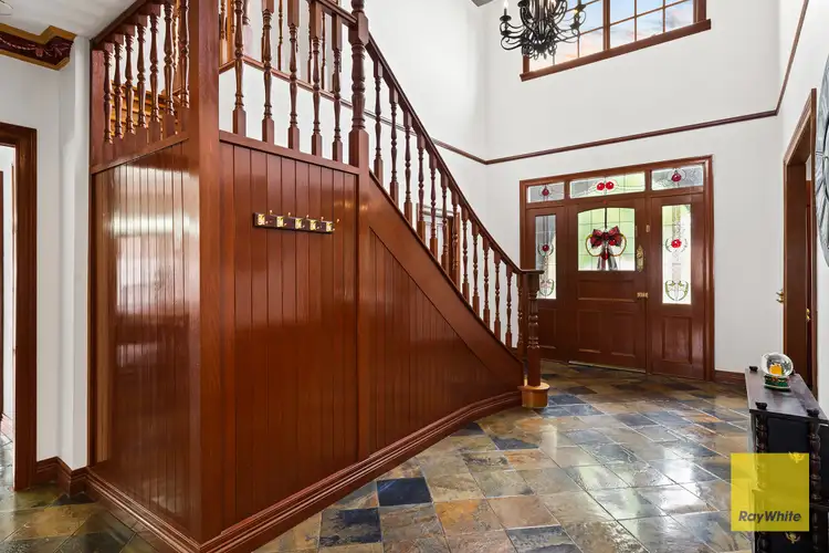 Third view of Homely house listing, 23 Queens Parade, Hillside VIC 3037