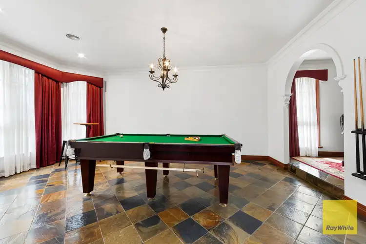 Fourth view of Homely house listing, 23 Queens Parade, Hillside VIC 3037