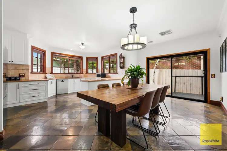 Sixth view of Homely house listing, 23 Queens Parade, Hillside VIC 3037