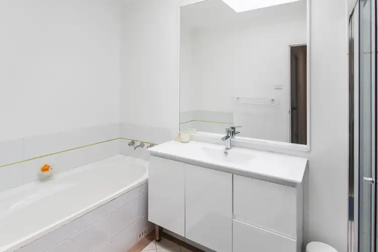 Fifth view of Homely townhouse listing, 3/125 Park Road, Rydalmere NSW 2116