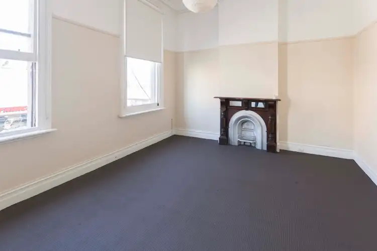 Fifth view of Homely apartment listing, 445A Sydney Road, Brunswick VIC 3056