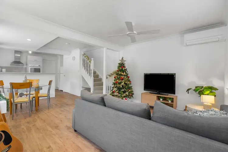 1/16 Lather Street, Southport QLD 4215