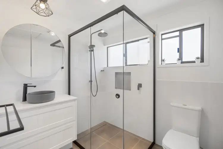 Third view of Homely townhouse listing, 1/16 Lather Street, Southport QLD 4215