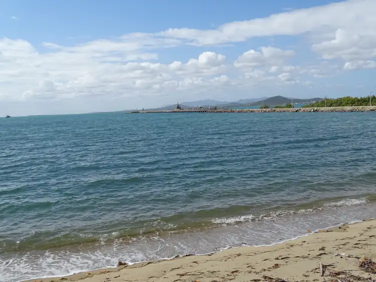 Fourth view of Homely land listing, 24 Harbour View Terrace, Bowen QLD 4805