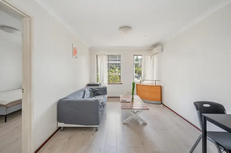 14/3 Lyall Street, South Perth WA 6151