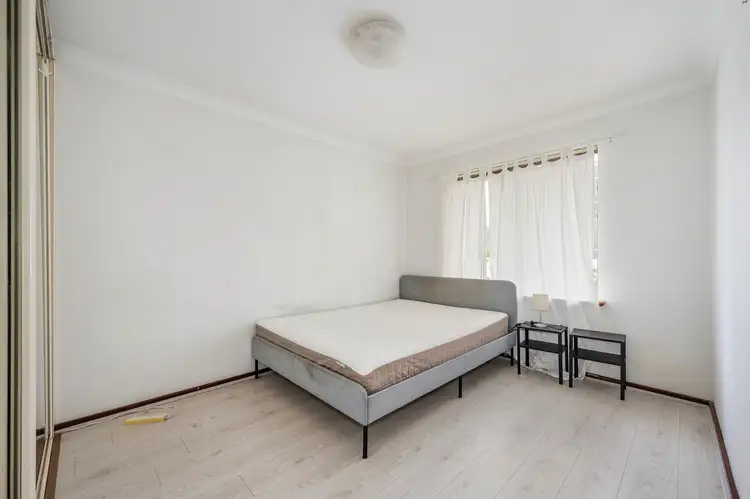 Fifth view of Homely apartment listing, 14/3 Lyall Street, South Perth WA 6151