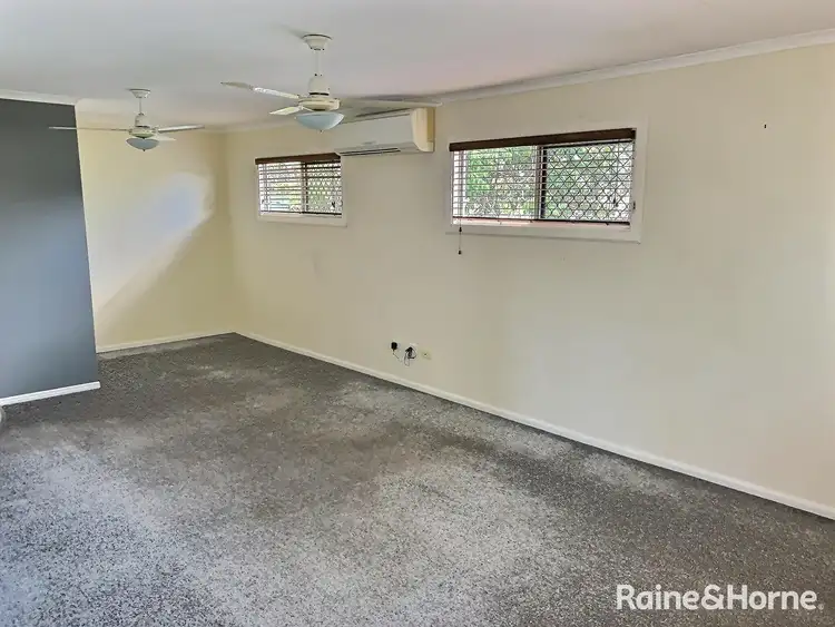Second view of Homely house listing, 17 FRANMAUR ST, Sun Valley QLD 4680