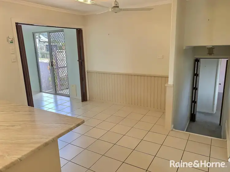Fifth view of Homely house listing, 17 FRANMAUR ST, Sun Valley QLD 4680