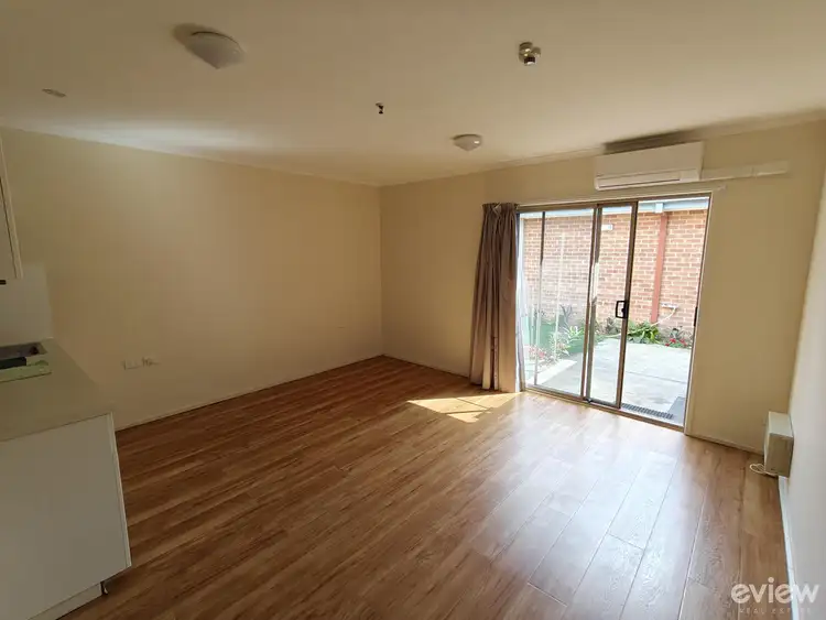 27/14 Sandpiper Place, Frankston VIC 3199