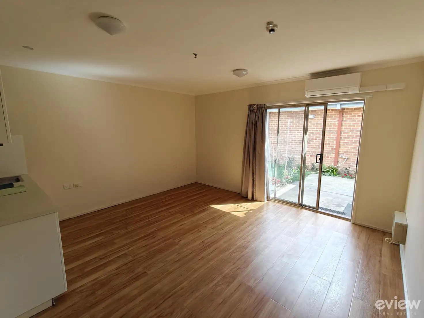 Main view of Homely unit listing, 27/14 Sandpiper Place, Frankston VIC 3199