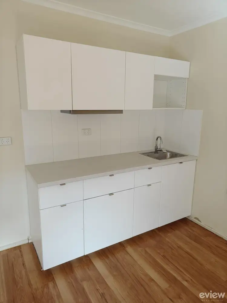 Fourth view of Homely unit listing, 27/14 Sandpiper Place, Frankston VIC 3199