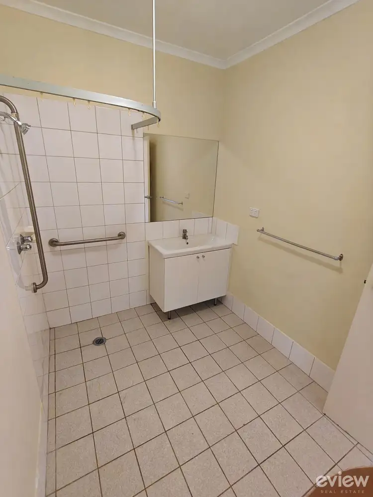 Fifth view of Homely unit listing, 27/14 Sandpiper Place, Frankston VIC 3199