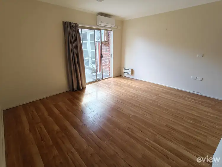 Sixth view of Homely unit listing, 27/14 Sandpiper Place, Frankston VIC 3199