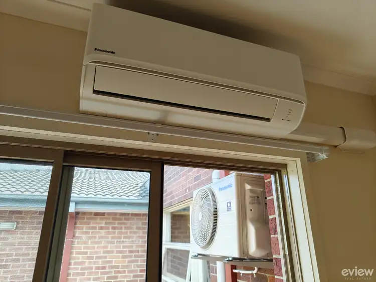 Seventh view of Homely unit listing, 27/14 Sandpiper Place, Frankston VIC 3199