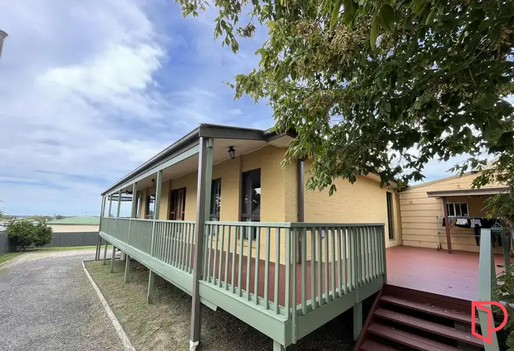 74A Osborne Street, Nowra NSW 2541