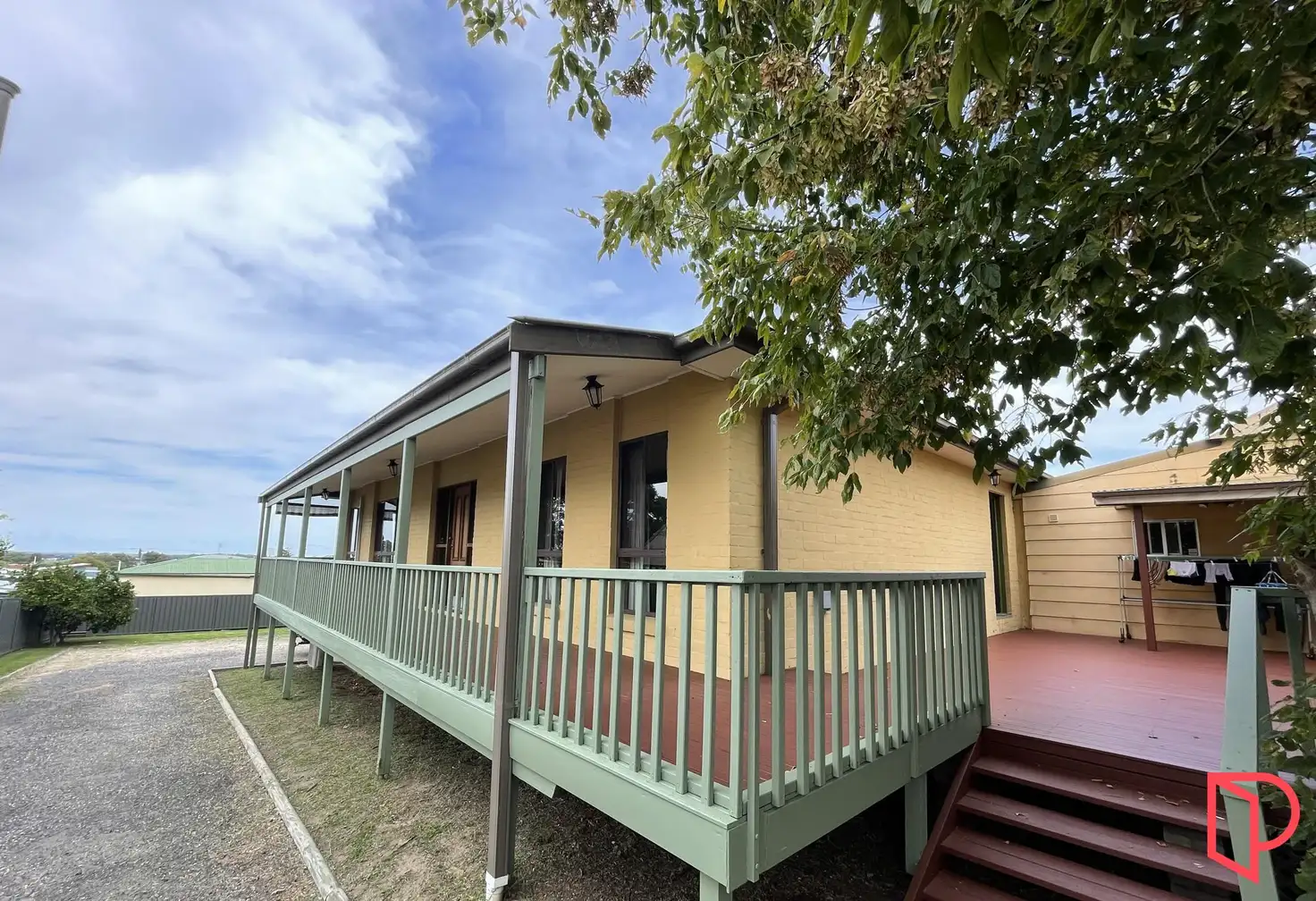 Main view of Homely house listing, 74A Osborne Street, Nowra NSW 2541